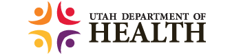 Utah Department of Health