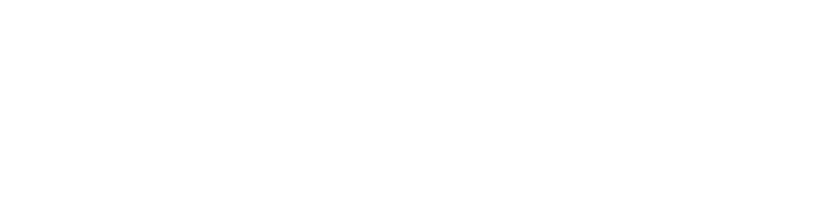 Utah Department of Health and Human Services logo.
